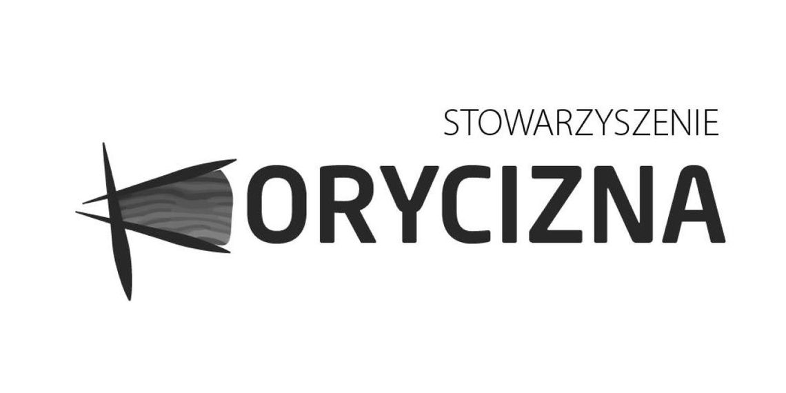 Stowarzyszenie Korycizna w ochronie dziedzictwa kulturowego i dobra współczesnych mieszkańców Stowarzyszenie Korycizna w ochronie dziedzictwa kulturowego i dobra współczesnych mieszkańców