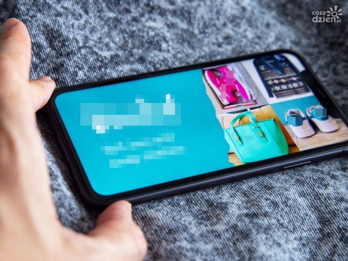 Straciła 100 tys. złotych mimo ciągłych apeli policji Straciła 100 tys. złotych mimo ciągłych apeli policji