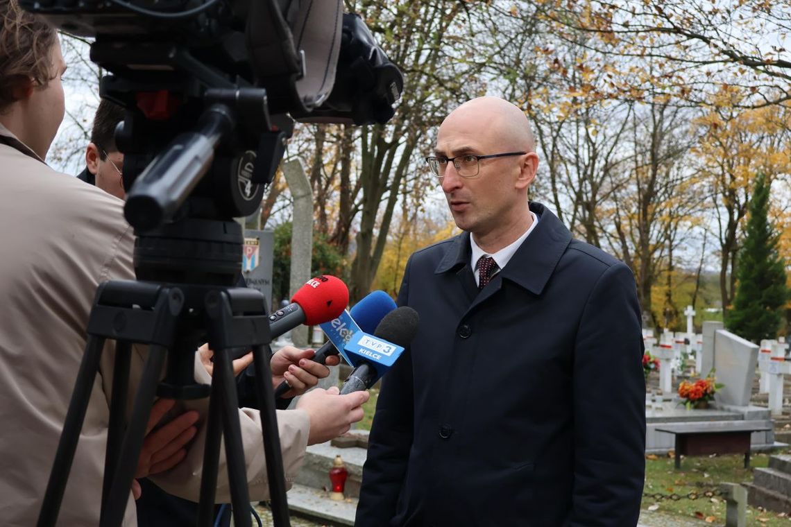 Straty.pl, czym jest inicjatywa IPN-u? Straty.pl, czym jest inicjatywa IPN-u?