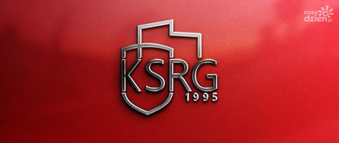 Straż pożarna w całej Polsce ma nowe, wspólne logo Straż pożarna w całej Polsce ma nowe, wspólne logo