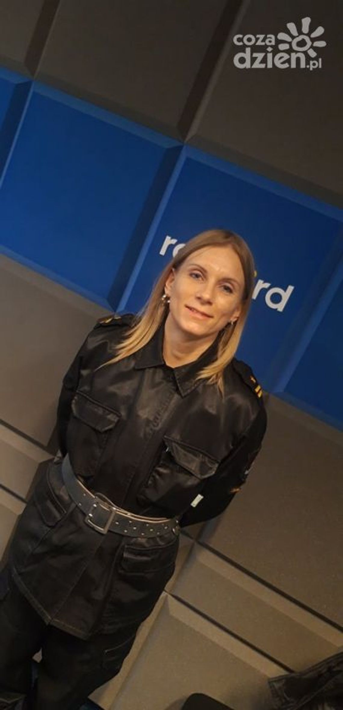 Strażacy: Żeby fajerwerki i petardy stały się bezpieczną atrakcją, musisz pamiętać o kilku zasadach! Strażacy: Żeby fajerwerki i petardy stały się bezpieczną atrakcją, musisz pamiętać o kilku zasadach!