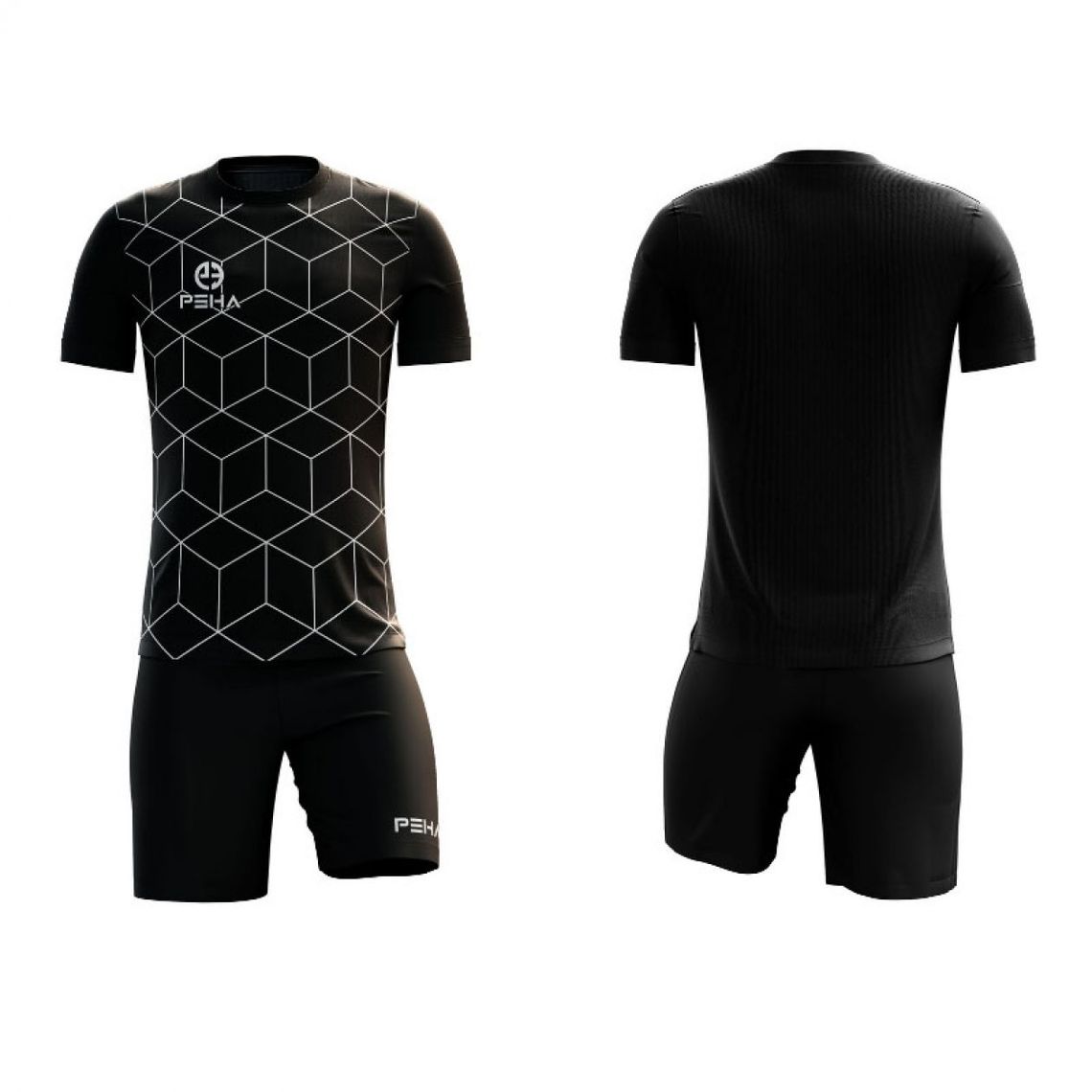 Stroje sportowe - gdzie szukać niedrogiego wyposażenia dla drużyny?