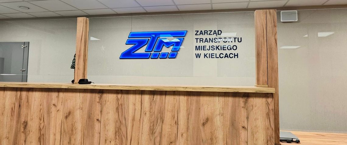 Studenci wracają na uczelnie. Warto wcześniej kupić bilet semestralny Studenci wracają na uczelnie. Warto wcześniej kupić bilet semestralny