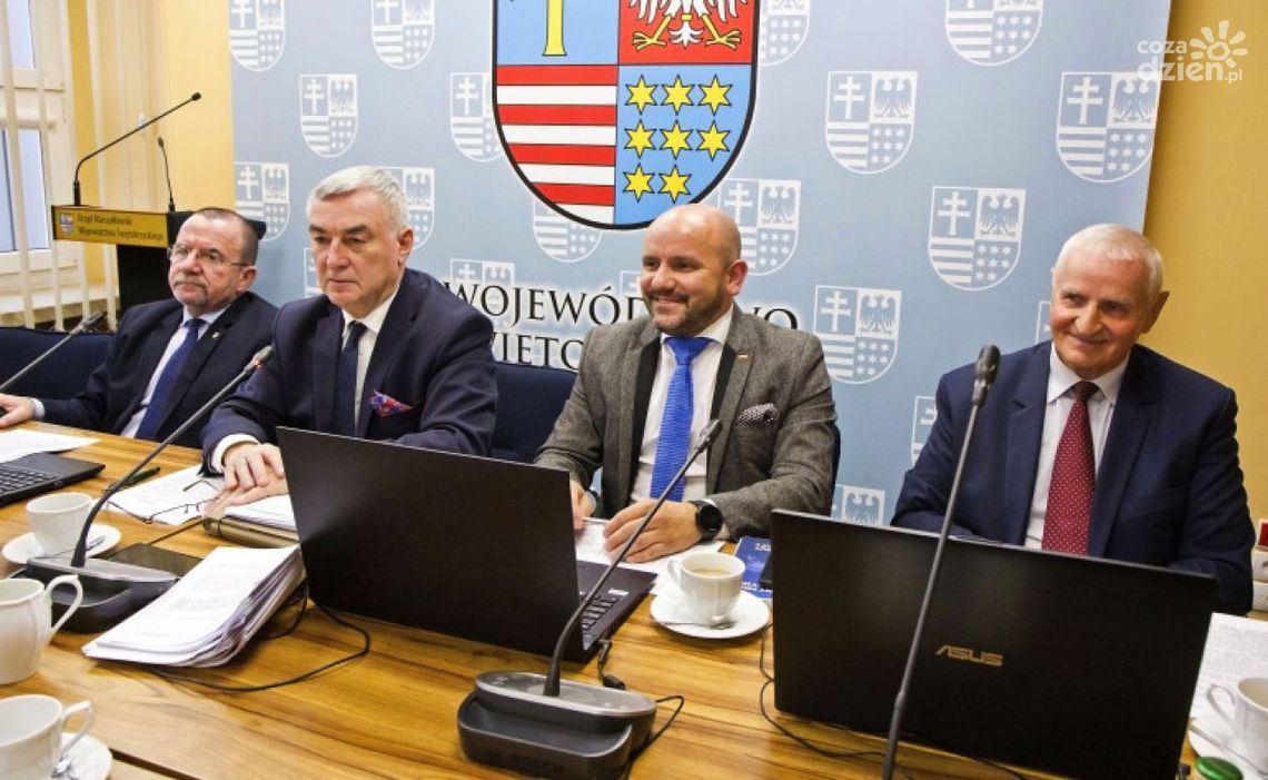 Studenci ze Wschodu otrzymają stypendia