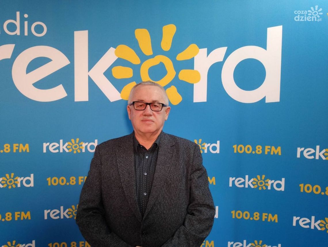 Studia podyplomowe na Akademii Nauk Stosowanych im. prof. Edwarda Lipińskiego w Kielcach Studia podyplomowe na Akademii Nauk Stosowanych im. prof. Edwarda Lipińskiego w Kielcach