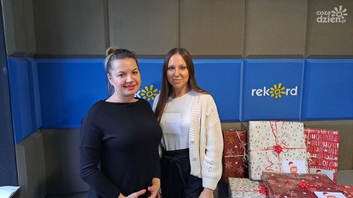 Studio Figura to kompleksowe miejsce dla kobiet Studio Figura to kompleksowe miejsce dla kobiet