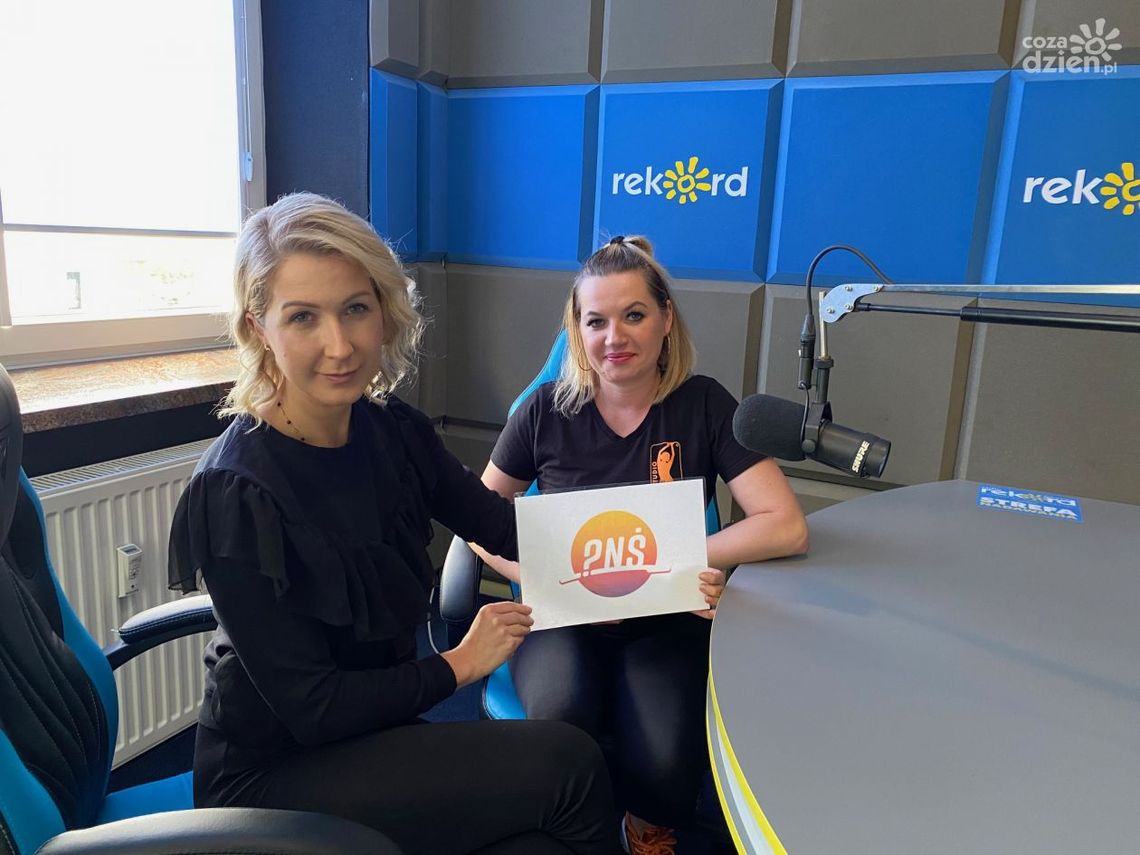 Studio Figura z Ostrowca jest w programie telewizyjnym! Czekają na zgłoszenia osób chętnych zmienić swój wygląd Studio Figura z Ostrowca jest w programie telewizyjnym! Czekają na zgłoszenia osób chętnych zmienić swój wygląd