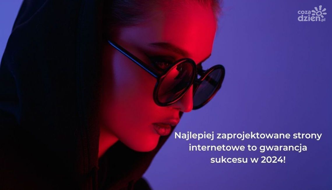 Stworzenie strony internetowej: kompleksowy przewodnik od projektu do optymalizacji SEO