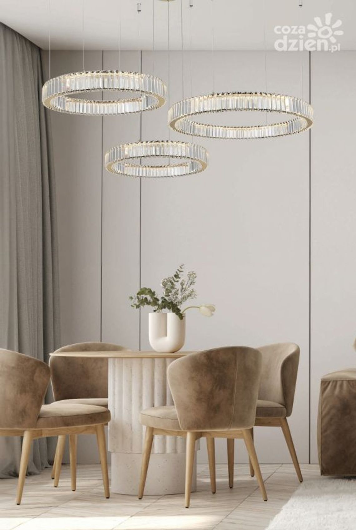 Styl loftowy w łazience – czy to dobry pomysł? Styl loftowy w łazience – czy to dobry pomysł?