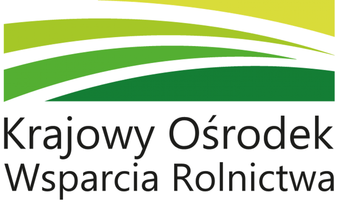 Stypendia dla dzieci byłych pracowników PGR Stypendia dla dzieci byłych pracowników PGR