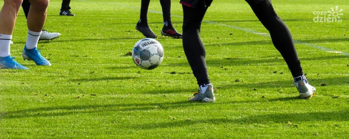 Stypendia dla młodych sportowców najlepszych z Kielc