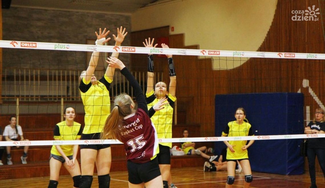 Stypendia dla młodych sportowców z regionu Stypendia dla młodych sportowców z regionu