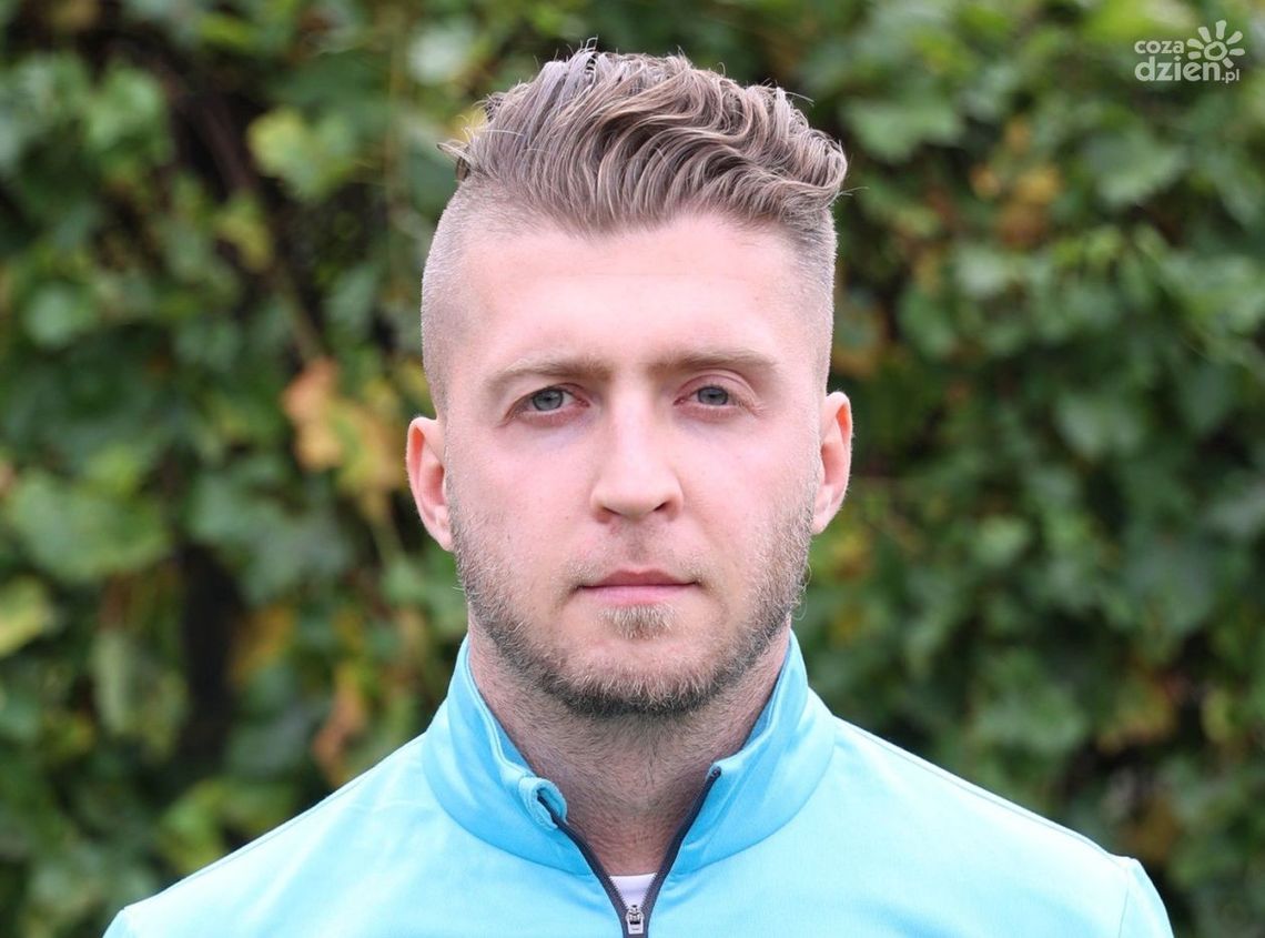 Sukces Łukasza Karwowskiego Sukces Łukasza Karwowskiego