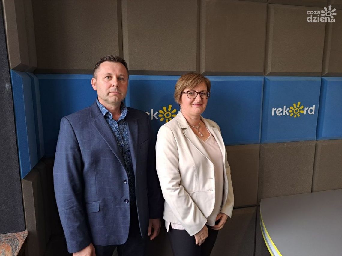 Sukces sprzedaży firma Chmielewski zawdzięcza budowaniu relacji