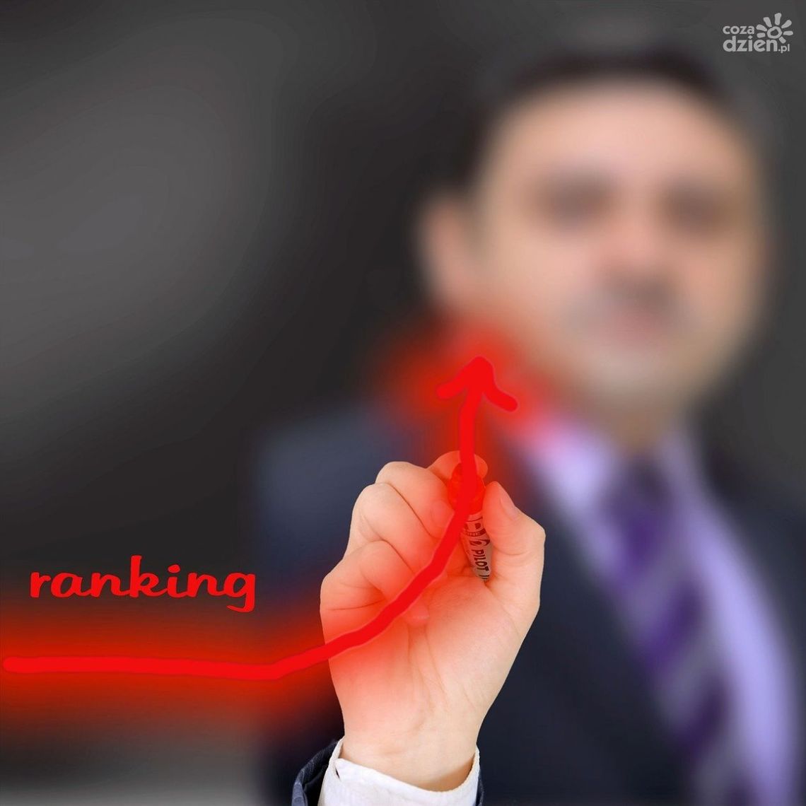 Sukcesy Miedzianej Góry Sukcesy Miedzianej Góry