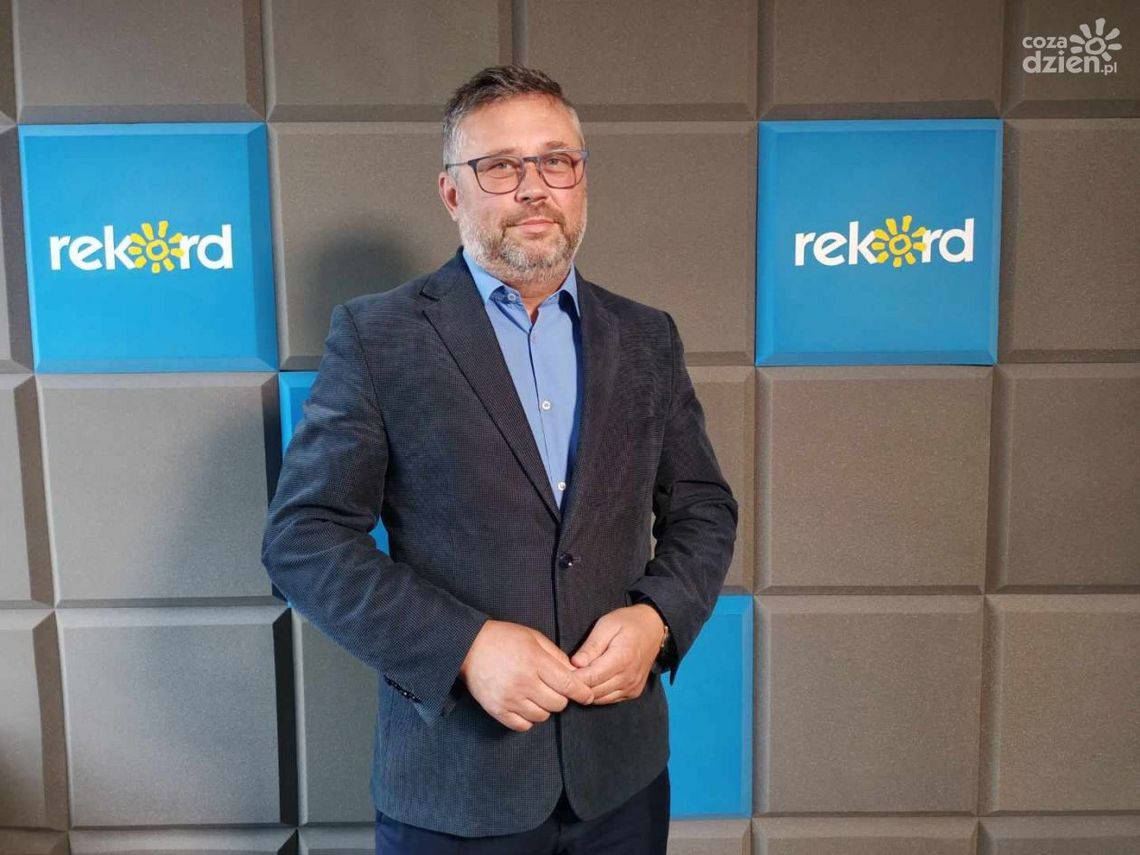 Suwerenna Polska nie zgadza się z rezolucją Parlamentu Europejskiego