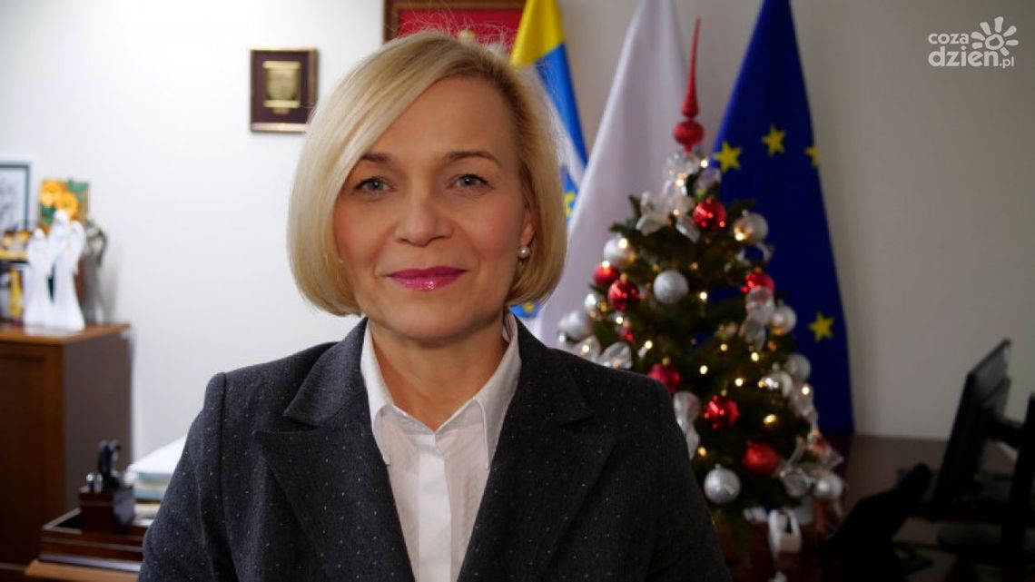 Świąteczny Kiermasz Ekonomii Społecznej online Świąteczny Kiermasz Ekonomii Społecznej online