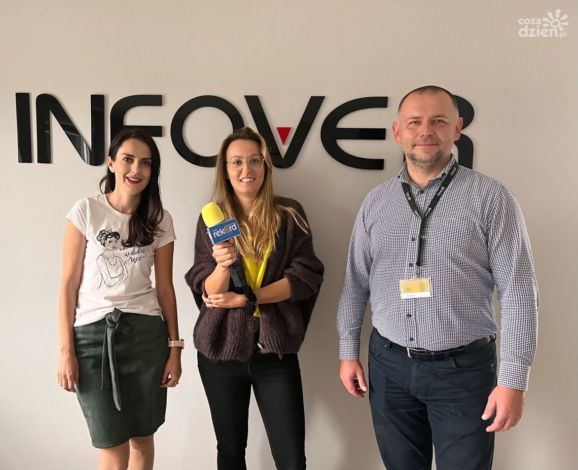 Światowy Dzień Programisty Światowy Dzień Programisty