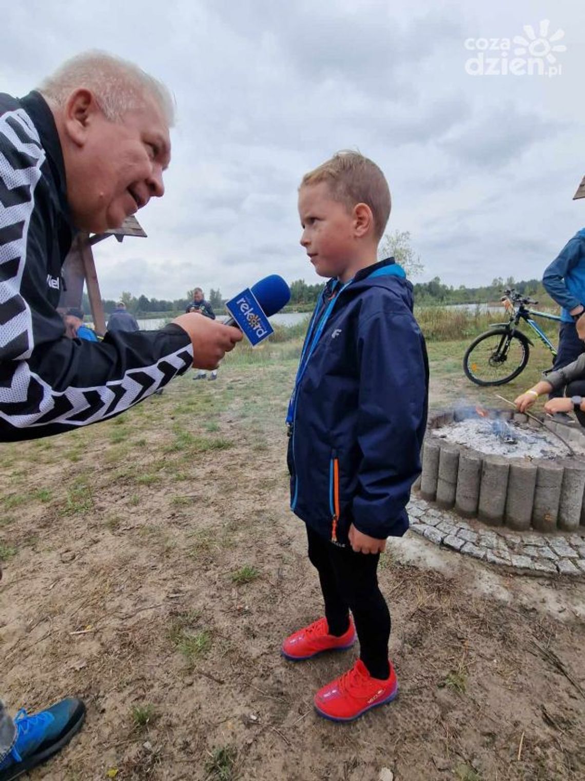 Światowy Dzień Radia 