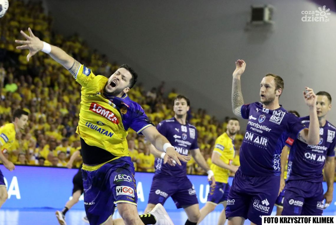 Święta wojna w Tarnowie. Potyczka dwóch najlepszych klubów w Polsce. Święta wojna w Tarnowie. Potyczka dwóch najlepszych klubów w Polsce.