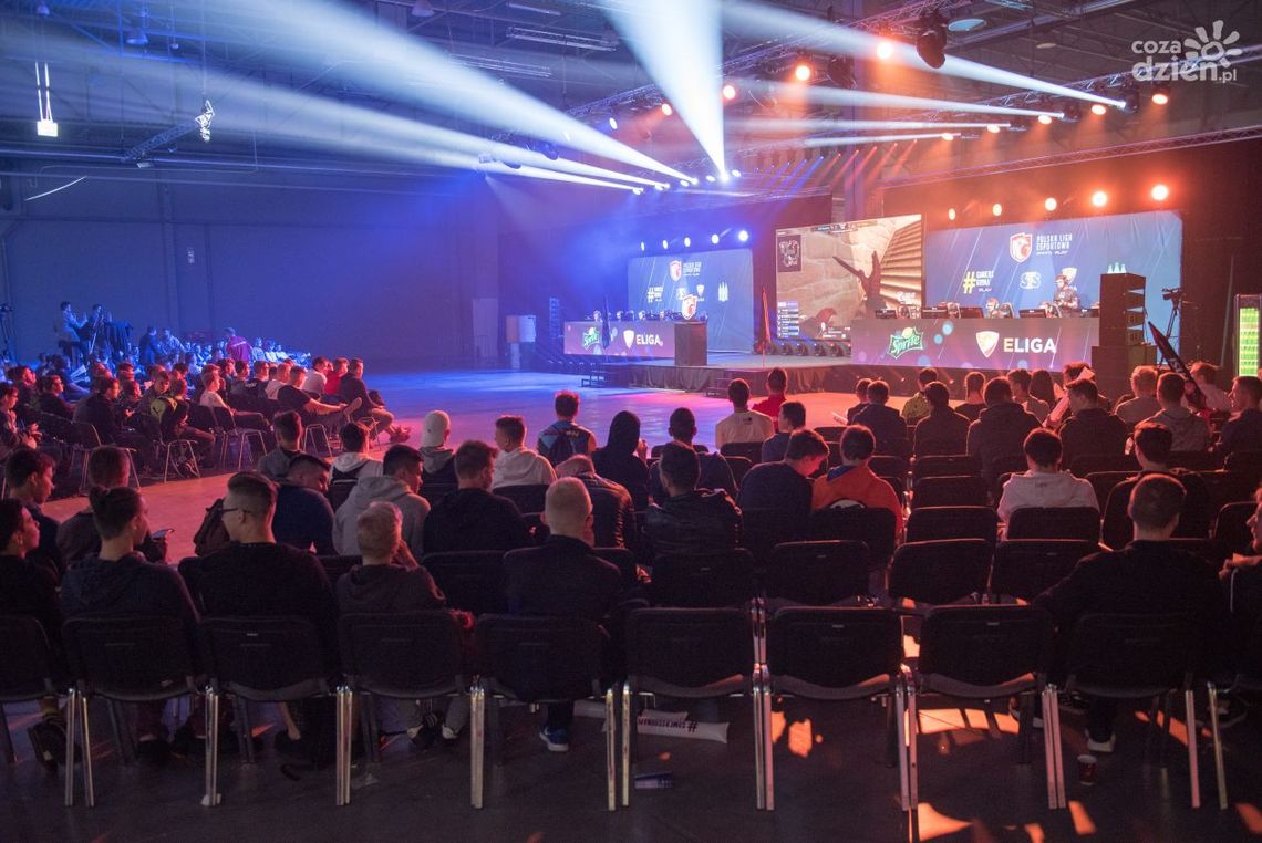 Święto fantastyki i gier już w lipcu w Kielcach Święto fantastyki i gier już w lipcu w Kielcach