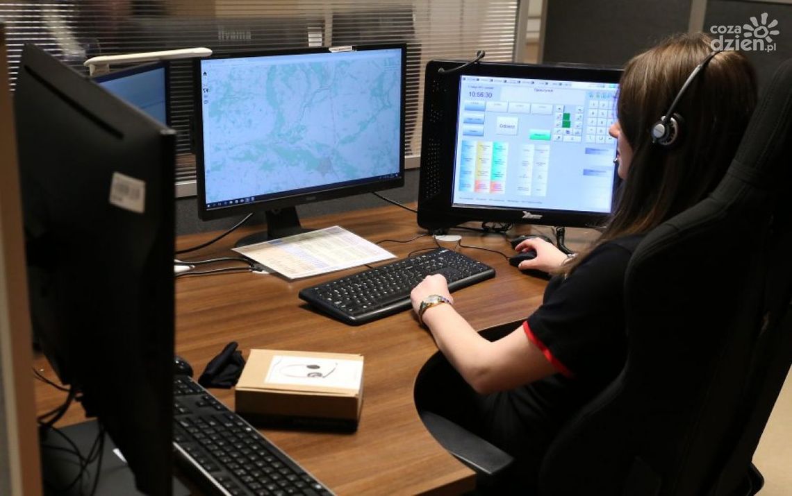 Święto "sto dwunastki" Święto "sto dwunastki"