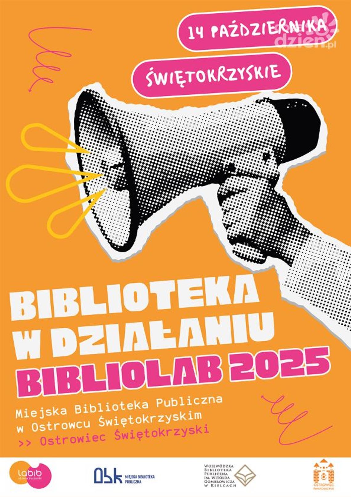 Świętokrzyscy bibliotekarze obradują w Ostrowcu Świętokrzyscy bibliotekarze obradują w Ostrowcu