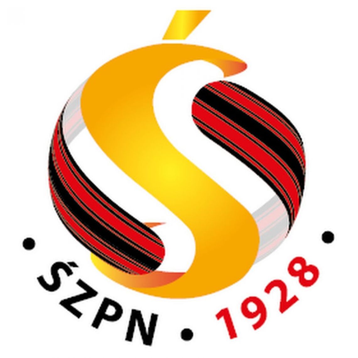 Świętokrzyska Klasa Okręgowa zakończona Świętokrzyska Klasa Okręgowa zakończona