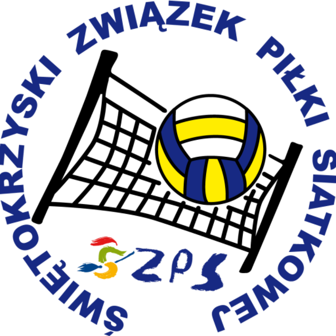 Świętokrzyska Siatkówka Cup 2026: Ruszyły zapisy do regionalnego turnieju Świętokrzyska Siatkówka Cup 2026: Ruszyły zapisy do regionalnego turnieju