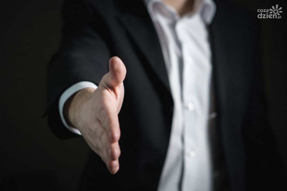 Świętokrzyski Fundusz Rozwoju wsparciem dla gospodarki Świętokrzyski Fundusz Rozwoju wsparciem dla gospodarki