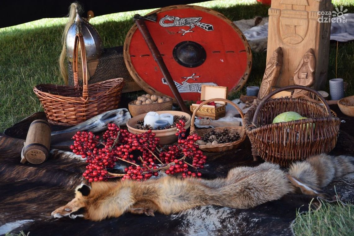 Świętokrzyski Konkurs Sztuki Ludowej w WDK Świętokrzyski Konkurs Sztuki Ludowej w WDK