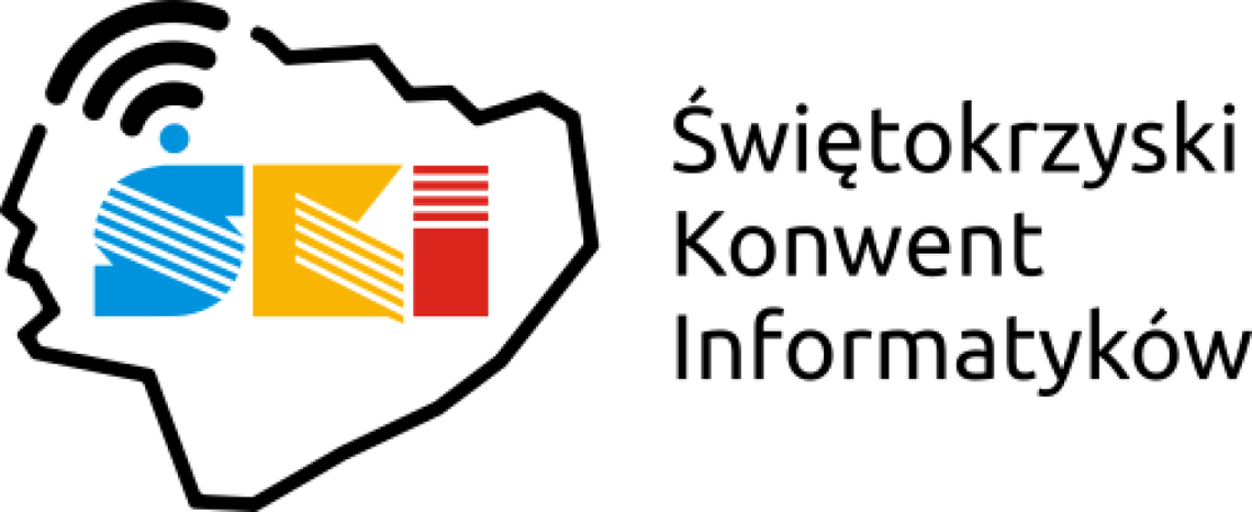 Świętokrzyski Konwent Informatyków 2024 Świętokrzyski Konwent Informatyków 2024