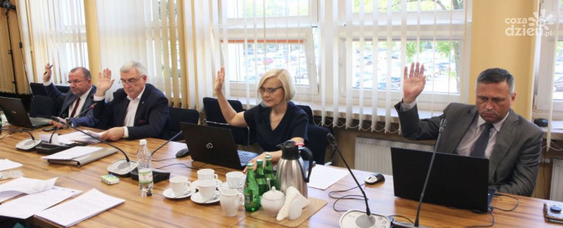 Świętokrzyskie: Będzie więcej komputerów i e-lekcji Świętokrzyskie: Będzie więcej komputerów i e-lekcji