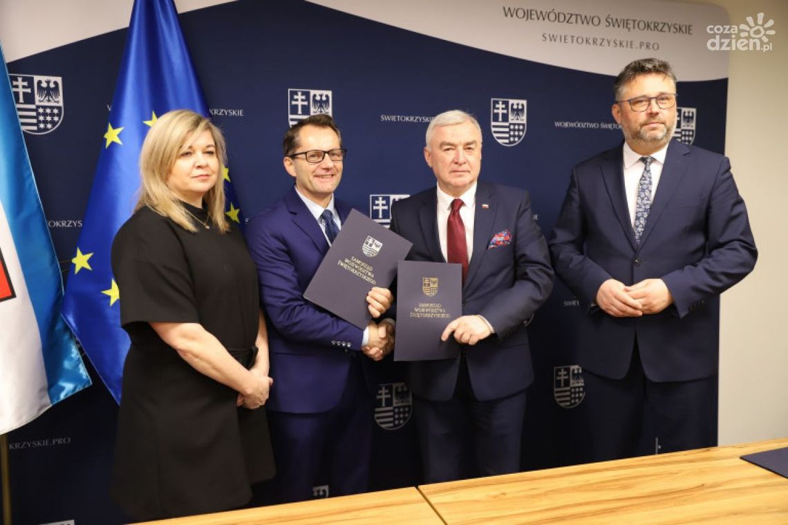 Świętokrzyskie gospodarzem światowych mistrzostw w bilard