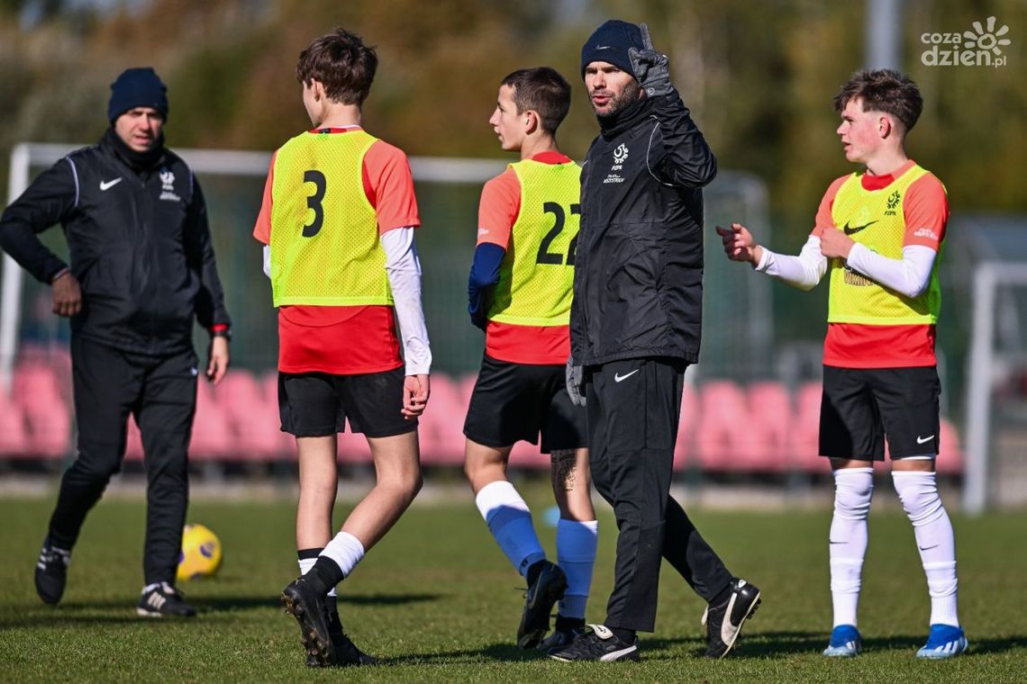 Świętokrzyskie na JAMO Świętokrzyskie na JAMO