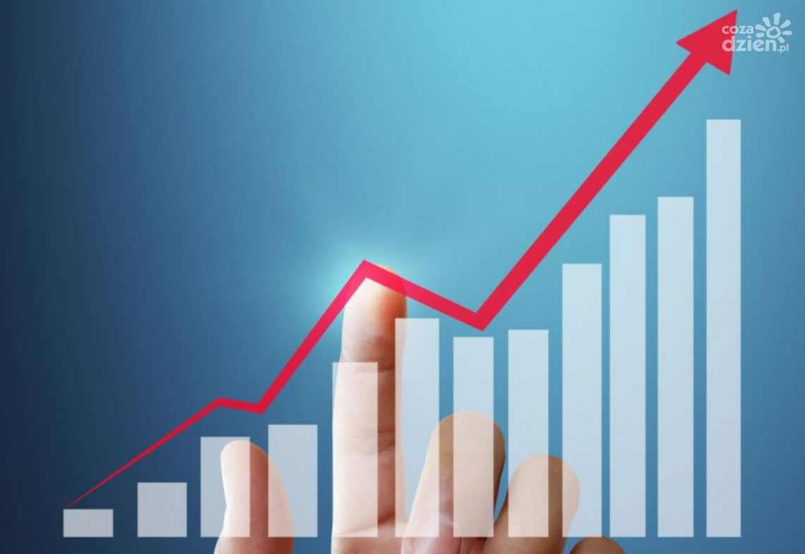 Świętokrzyskie nie zwalnia tempa w wydatkowaniu funduszy unijnych Świętokrzyskie nie zwalnia tempa w wydatkowaniu funduszy unijnych