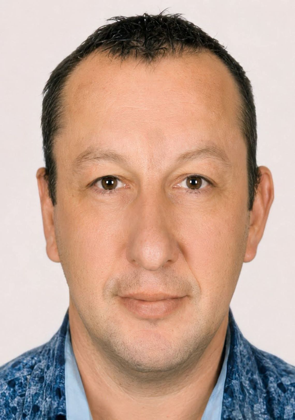 Świętokrzyskie: Policja poszukuje mężczyzny w związku z zarzutami zabójstwa i usiłowania zabójstwa Świętokrzyskie: Policja poszukuje mężczyzny w związku z zarzutami zabójstwa i usiłowania zabójstwa