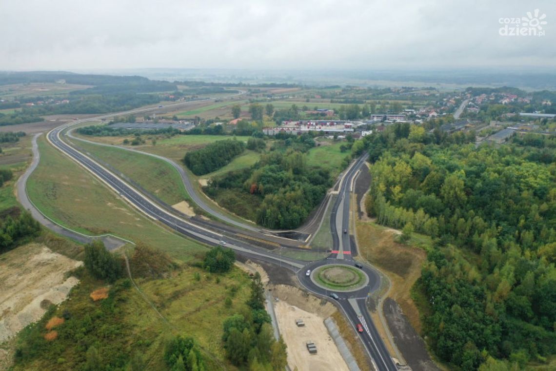 Świętokrzyskie wysoko w rankingu wydatków inwestycyjnych Świętokrzyskie wysoko w rankingu wydatków inwestycyjnych