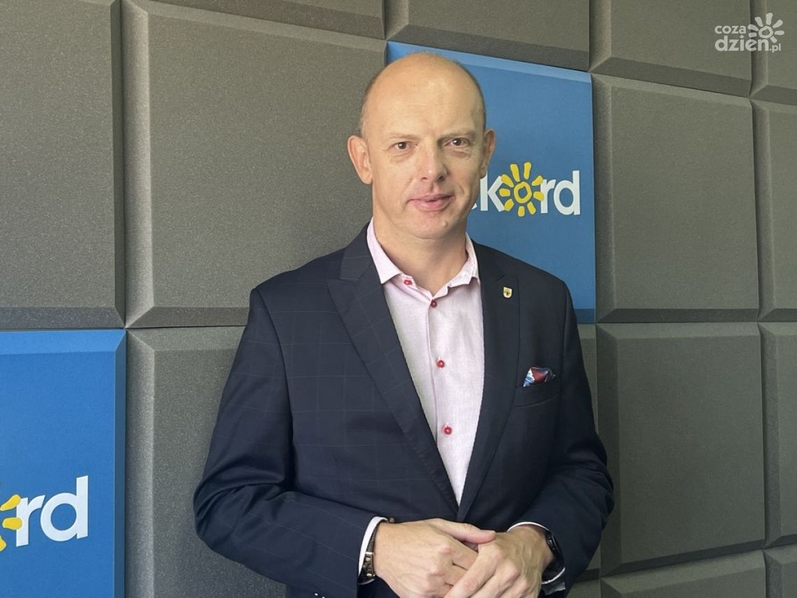 Świętowanie z Grzybobraniem i Festiwalem Smaku 29 lipca 2023 Świętowanie z Grzybobraniem i Festiwalem Smaku 29 lipca 2023