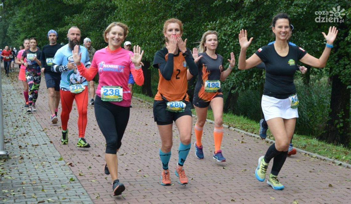 Sylwester Lepiarz wrócił i znów był najlepszy Sylwester Lepiarz wrócił i znów był najlepszy