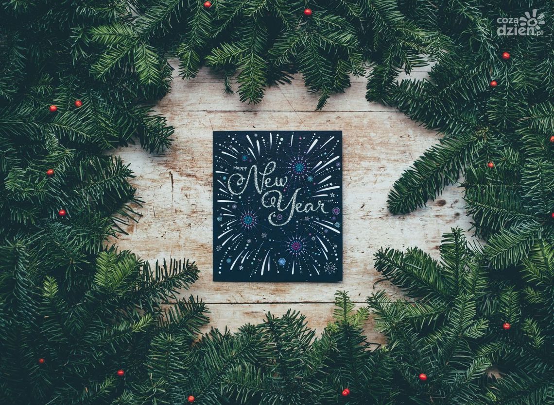 Sylwester poza miastem – którą ofertę wybrać? Sylwester poza miastem – którą ofertę wybrać?