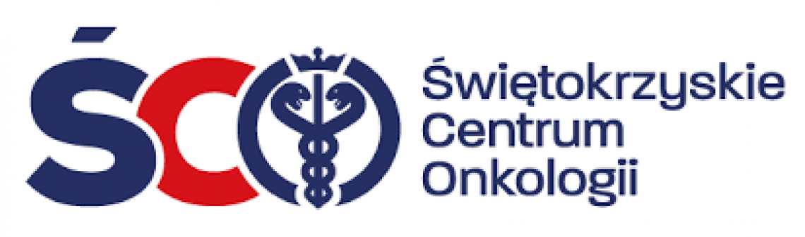 Szansa na dłuższe życie Szansa na dłuższe życie