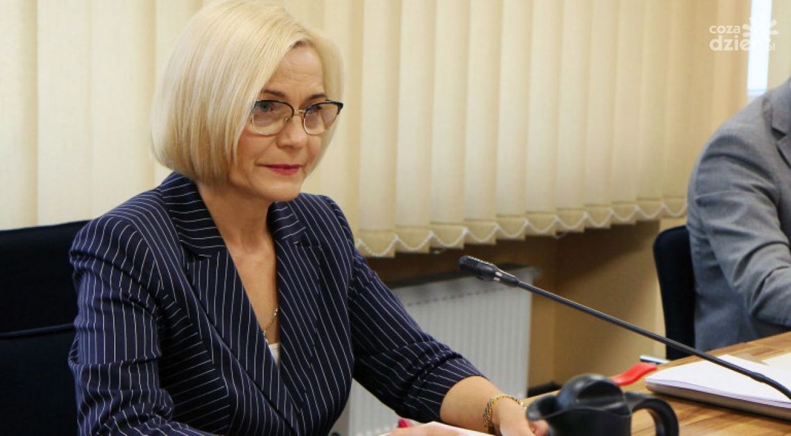 Szansa na dodatkową opiekę medyczną i profilaktykę zdrowotną w regionie Szansa na dodatkową opiekę medyczną i profilaktykę zdrowotną w regionie