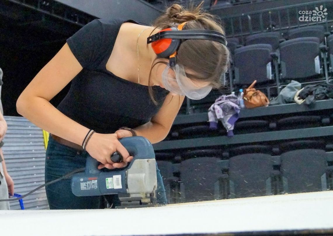 Szansa na nowe szkoły zawodowe i przedszkola w regionie