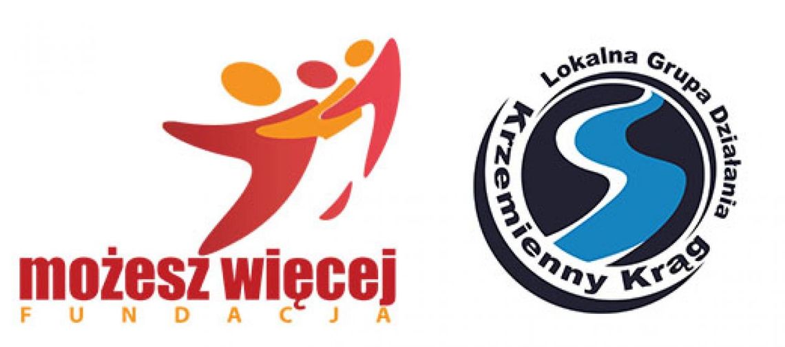 Szansa na własną firmę dla młodych i odważnych Szansa na własną firmę dla młodych i odważnych