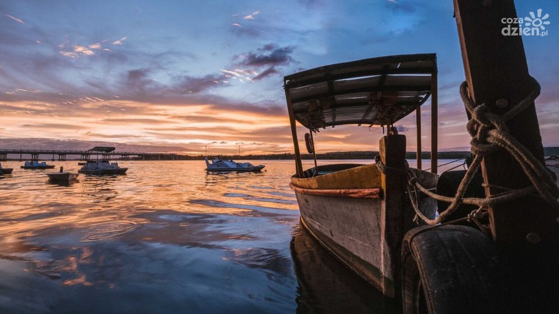 Szanty zabrzmią w Ostrowieckim Browarze Kultury 