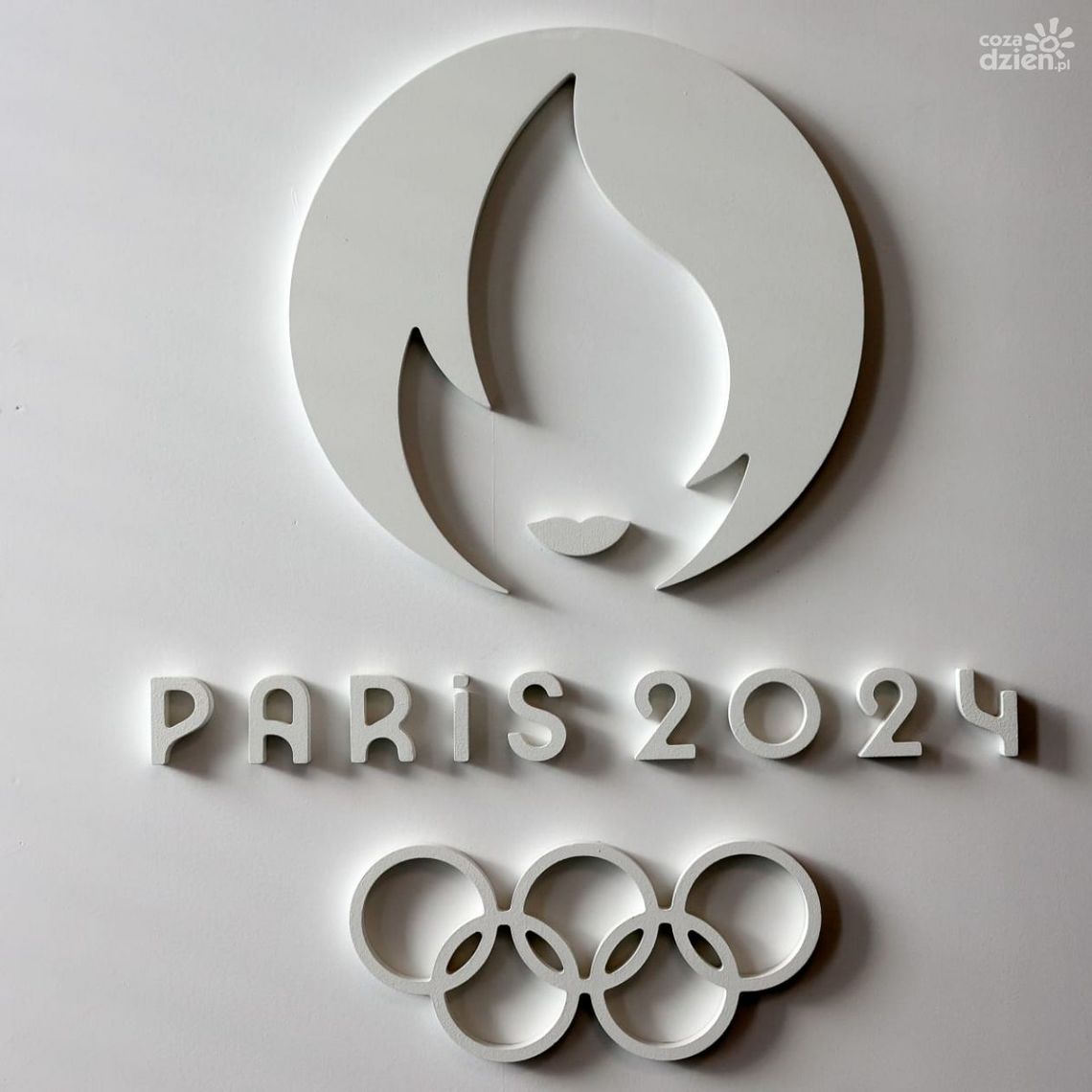 Szczypiorniści Iskry zaczynają Igrzyska Olimpijskie w Paryżu Szczypiorniści Iskry zaczynają Igrzyska Olimpijskie w Paryżu