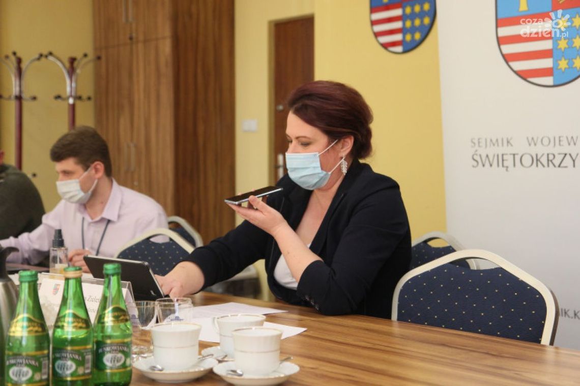 ŚZDW kupi działkę w gminie Bałtów ŚZDW kupi działkę w gminie Bałtów