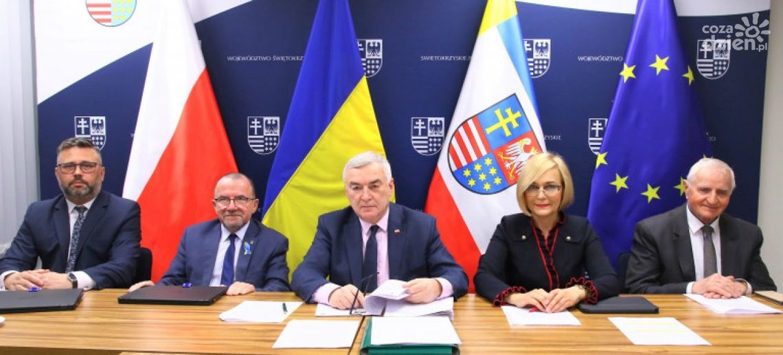 Sześć projektów otrzyma w sumie ponad 2,7 mln zł dofinansowania m.in na kulturę Sześć projektów otrzyma w sumie ponad 2,7 mln zł dofinansowania m.in na kulturę