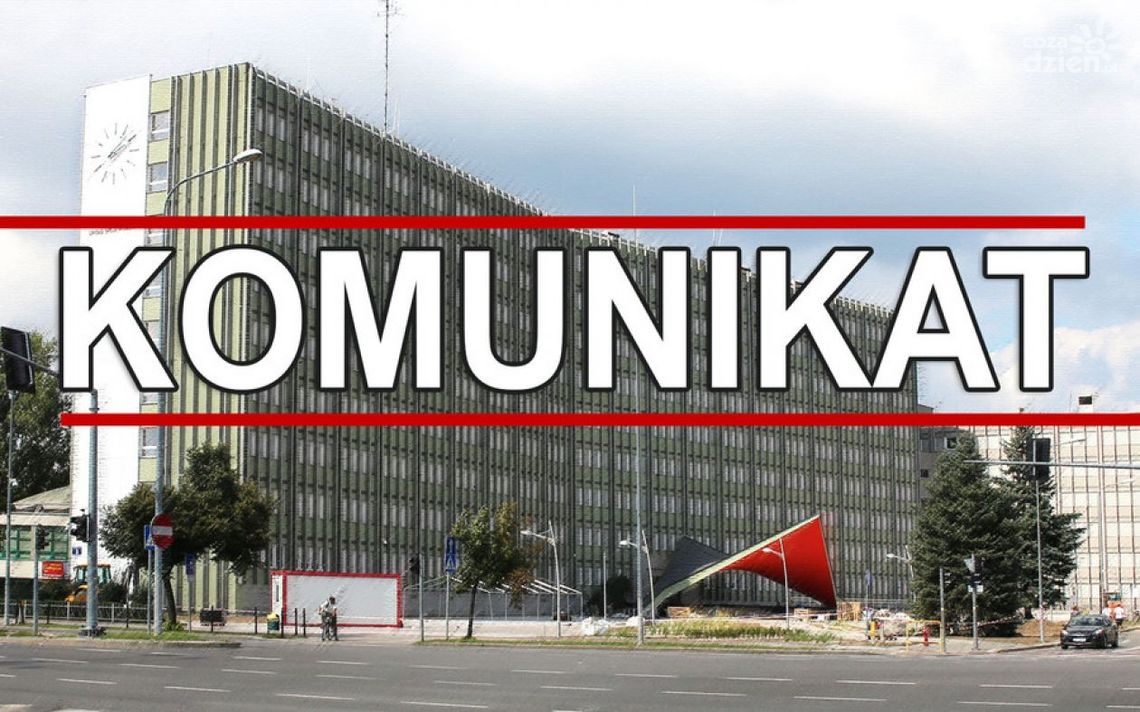 Szkoda po burzy naprawiona